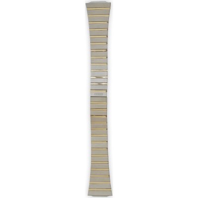 Rado straps 07.03685 Diastar Band