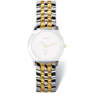 Rado straps 07.03521.10 Diastar Band