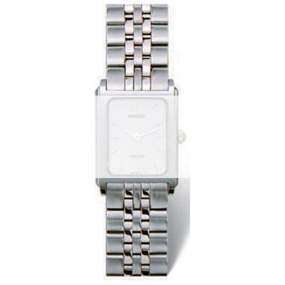 Rado straps 07.03528 Diastar Band