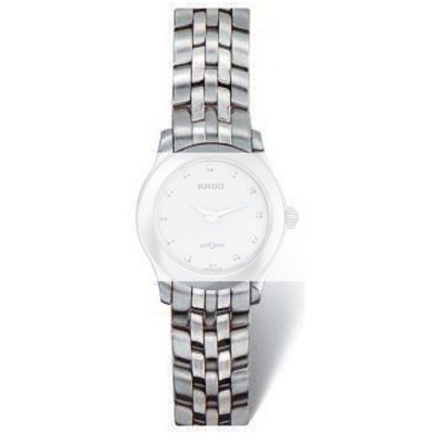 Rado straps 07.03530 Diastar Band