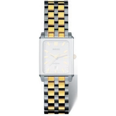 Rado straps 07.03555.10 Diastar Band