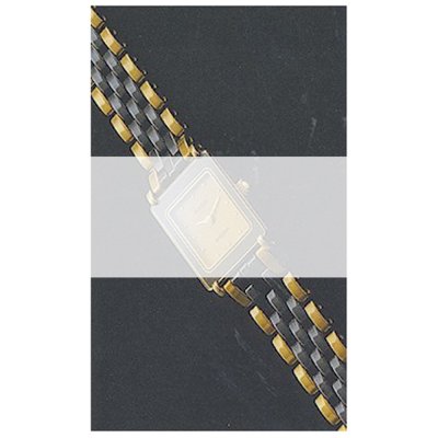 Rado straps 07.04166.10 Diastar Band