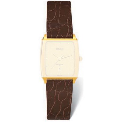 Rado straps 07.08698.10 Diastar Band