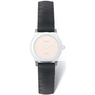 Rado straps 07.08729.10 Diastar Band
