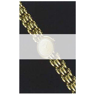 Rado straps 07.07302 Elegance Band