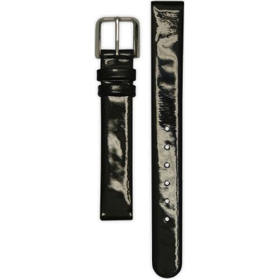 Rado straps 07.08811.10 eSenza Band