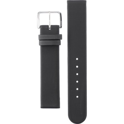 Rado straps 07.08821.10 eSenza Band