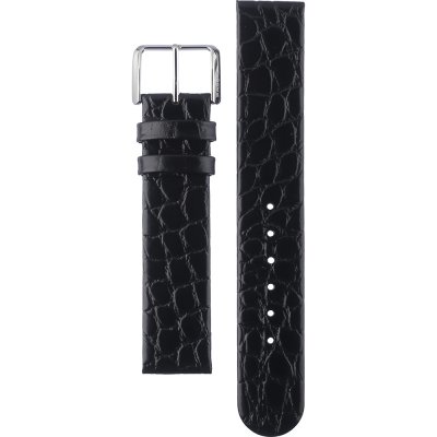 Rado straps 07.08824.10 eSenza Band