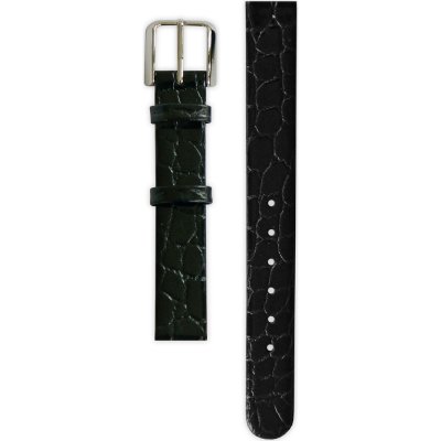 Rado straps 07.08826.10 eSenza Band