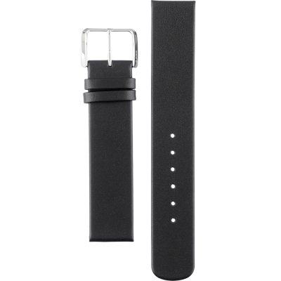 Rado straps 07.08909.10 eSenza Band