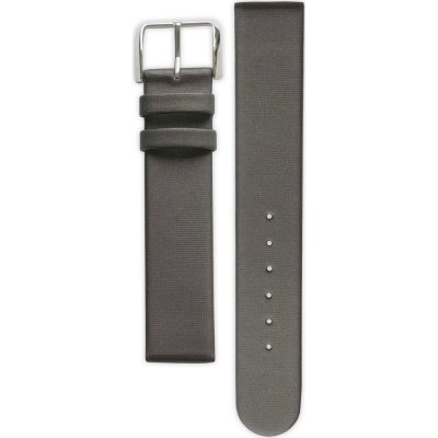 Rado straps 07.08924.10 eSenza Band