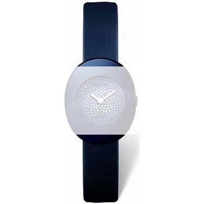Rado straps 07.08930.10 eSenza Band