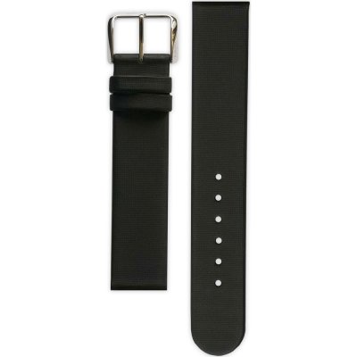 Rado straps 07.08935.10 eSenza Band