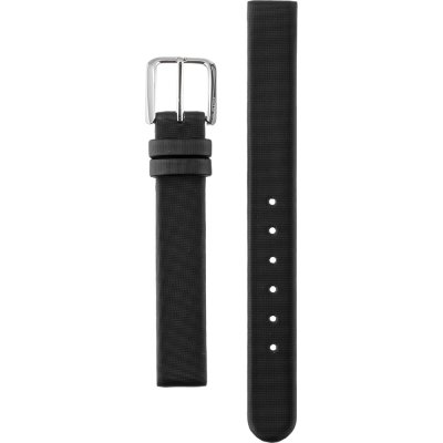 Rado straps 07.08936.10 eSenza Band
