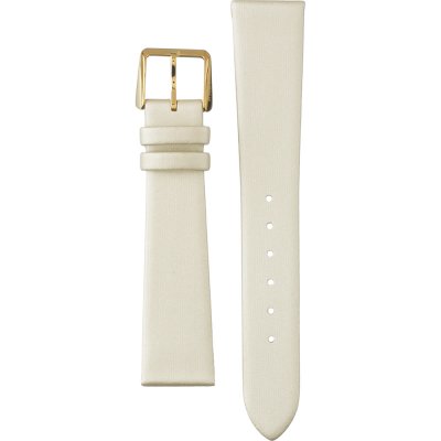 Rado straps 07.08954.10 eSenza Band