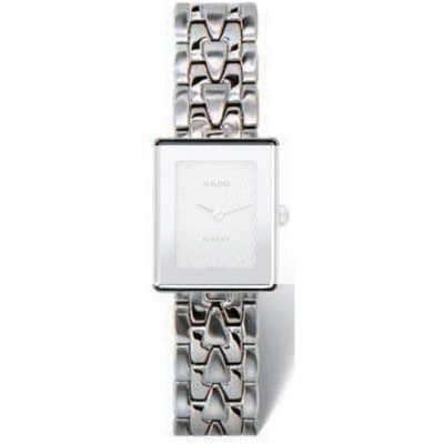 Rado straps 07.02581 Florence Band