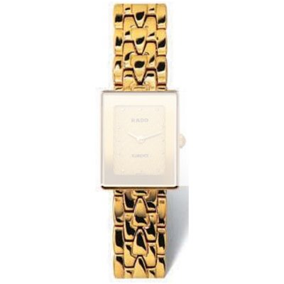 Rado straps 07.02585.10 Florence Band