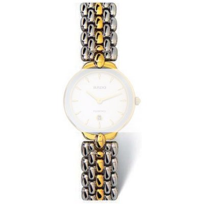 Rado straps 07.04126 Florence Band