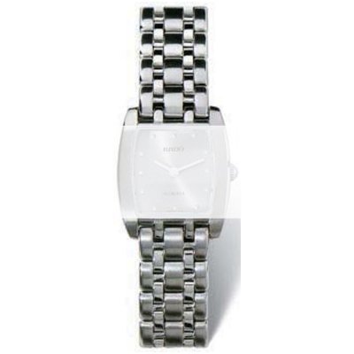 Rado straps 07.04332.10 Florence Band