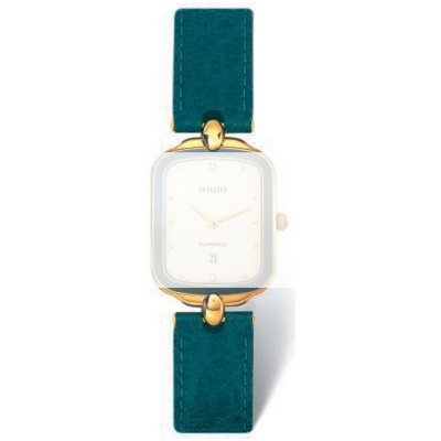 Rado straps 07.08660 Florence Band