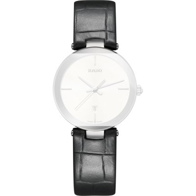 Rado straps 07.09023.10 Florence Band