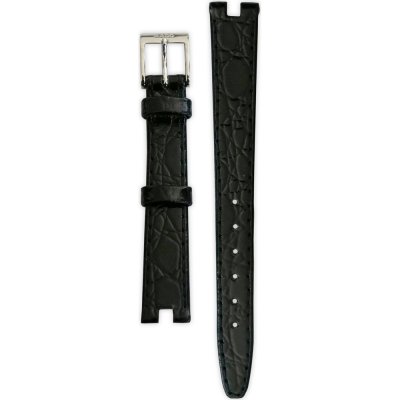 Rado straps 07.08852.10 Florence 12-Pans Band