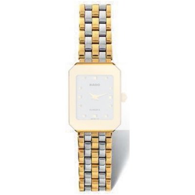 Rado straps 07.02556 Florence Band