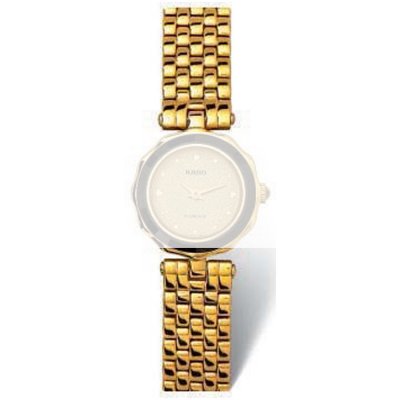 Rado straps 07.02707.10 Florence Regional Band