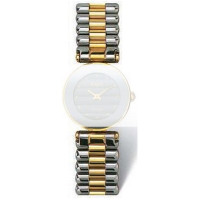 Rado straps 07.04133 Florence Band