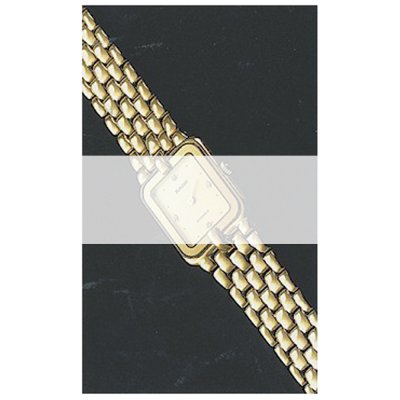 Rado straps 07.04202.10 Florence Band
