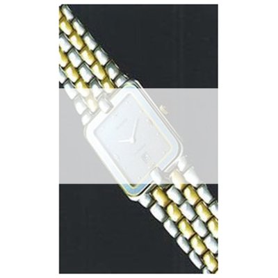 Rado straps 07.04203.10 Florence Band
