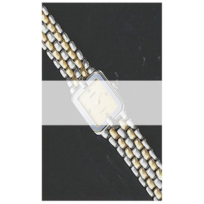 Rado straps 07.04204.10 Florence Band