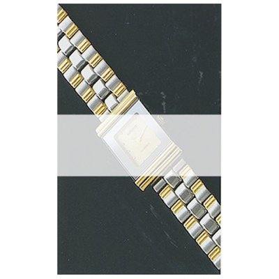 Rado straps 07.04326 Florence Band