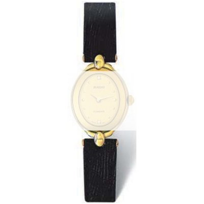 Rado straps 07.08612.10 Florence Band