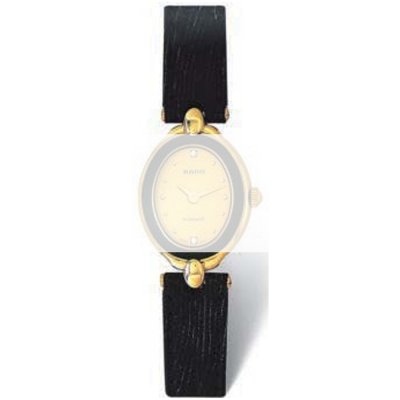Rado straps 07.08613.10 Florence Band