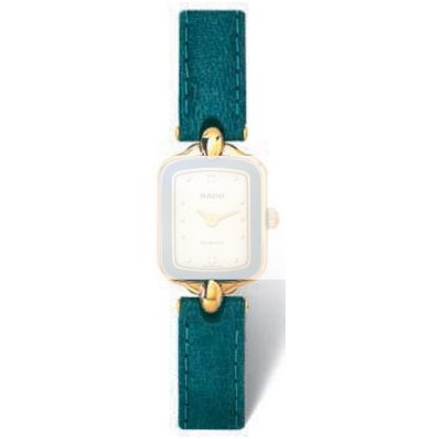 Rado straps 07.08661.10 Florence Band