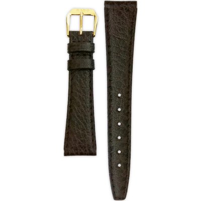 Rado straps 07.08690.10 Florence Band