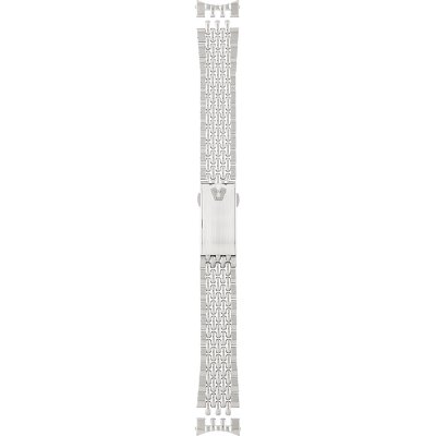 Rado straps 07.03910.10 Golden Horse Band