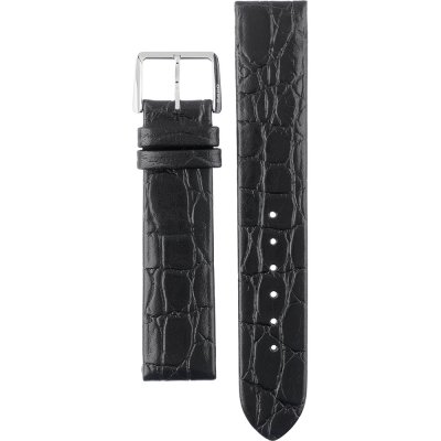 Rado straps 07.09116.10 Golden Horse Band