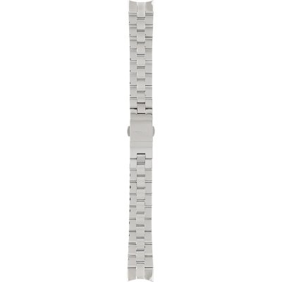 Rado straps 07.03643.10 HyperChrome Band