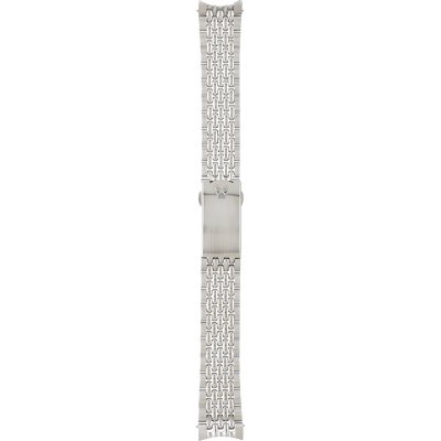 Rado straps 07.03943.10 HyperChrome Band