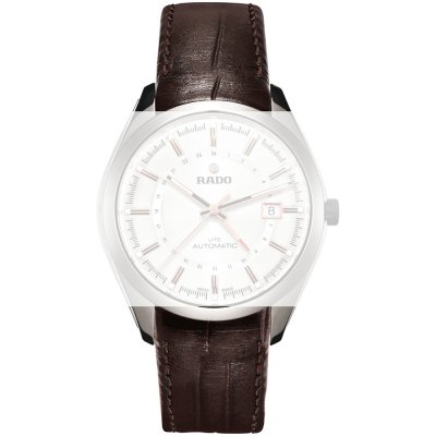 Rado straps 07.08989.10 HyperChrome Band