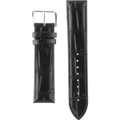 Rado straps 07.09061.10 HyperChrome Band