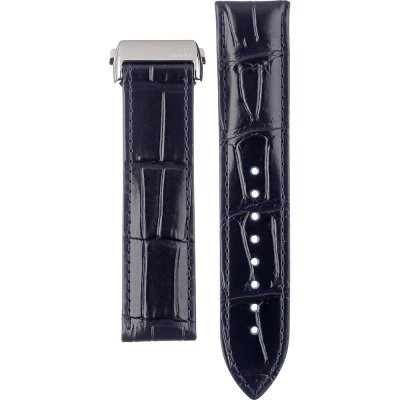 Rado straps 07.09067.10 HyperChrome Band