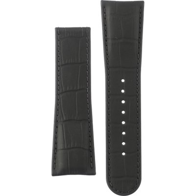 Rado straps 76.05553 HyperChrome Band