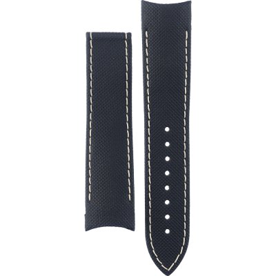 Rado straps 76.09077 HyperChrome Band