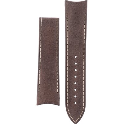 Rado straps 77.09071 HyperChrome Band