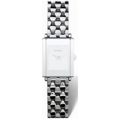 Rado straps 07.02810.10 Integral Band