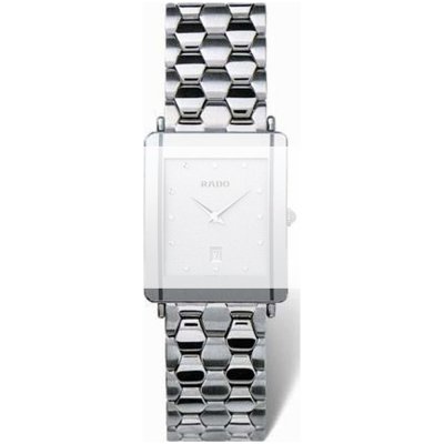 Rado straps 07.02812.10 Integral Band