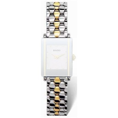 Rado straps 07.02813.10 Integral Band
